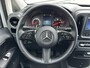 Mercedes-Benz Vito 116 CDI L3 Automaat Airco Apple Carplay Facelift Trekhaak Camera etc etc
