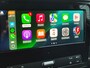 Mercedes-Benz Vito 116 CDI L3 Automaat Airco Apple Carplay Facelift Trekhaak Camera etc etc