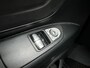 Mercedes-Benz Vito 116 CDI L3 Automaat Airco Apple Carplay Facelift Trekhaak Camera etc etc