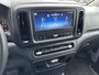 Mercedes-Benz Vito 116 CDI L3 Automaat Airco Apple Carplay Facelift Trekhaak Camera etc etc