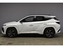 Hyundai Tucson 1.6 T-GDi PHEV 288pk 2WD N Line Sky // Direct Leverbaar