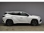 Hyundai Tucson 1.6 T-GDi PHEV 288pk 2WD N Line Sky // Direct Leverbaar