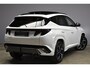 Hyundai Tucson 1.6 T-GDi PHEV 288pk 2WD N Line Sky // Direct Leverbaar