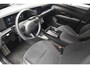 Hyundai Tucson 1.6 T-GDi PHEV 288pk 2WD N Line Sky // Direct Leverbaar