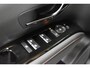Hyundai Tucson 1.6 T-GDi PHEV 288pk 2WD N Line Sky // Direct Leverbaar