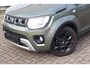 Suzuki Ignis 1.2 Smart Hybrid Select I Automaat I Navigatie I All season banden