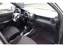 Suzuki Ignis 1.2 Smart Hybrid Select I Automaat I Navigatie I All season banden