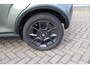 Suzuki Ignis 1.2 Smart Hybrid Select I Automaat I Navigatie I All season banden