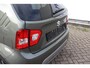 Suzuki Ignis 1.2 Smart Hybrid Select I Automaat I Navigatie I All season banden
