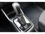 Suzuki Ignis 1.2 Smart Hybrid Select I Automaat I Navigatie I All season banden
