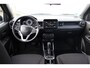 Suzuki Ignis 1.2 Smart Hybrid Select I Automaat I Navigatie I All season banden