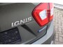Suzuki Ignis 1.2 Smart Hybrid Select I Automaat I Navigatie I All season banden