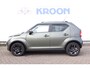 Suzuki Ignis 1.2 Smart Hybrid Select I Automaat I Navigatie I All season banden