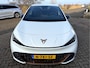 CUPRA Born Adrenaline One 62 kWh SOH 93.3% Camera, 19''Lmv, Carplay/Android