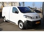 Peugeot Expert 2.0 BlueHDi 145 L3 | Navigatie | Camera | 3-Zits | Trekhaak | Keyless | Climate control |