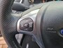 Ford Fiesta 1.0 92KW/125PK 3D ST-Line Trekhaak