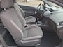 Ford Fiesta 1.0 92KW/125PK 3D ST-Line Trekhaak