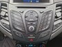Ford Fiesta 1.0 92KW/125PK 3D ST-Line Trekhaak