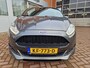 Ford Fiesta 1.0 92KW/125PK 3D ST-Line Trekhaak