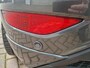 Ford Fiesta 1.0 92KW/125PK 3D ST-Line Trekhaak