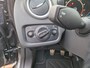 Ford Fiesta 1.0 92KW/125PK 3D ST-Line Trekhaak