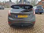 Ford Fiesta 1.0 92KW/125PK 3D ST-Line Trekhaak