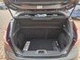 Ford Fiesta 1.0 92KW/125PK 3D ST-Line Trekhaak