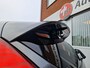 Ford Fiesta 1.0 92KW/125PK 3D ST-Line Trekhaak