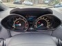 Ford Fiesta 1.0 92KW/125PK 3D ST-Line Trekhaak