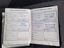 Ford Fiesta 1.0 92KW/125PK 3D ST-Line Trekhaak