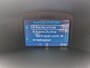 Ford Fiesta 1.0 92KW/125PK 3D ST-Line Trekhaak