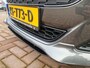 Ford Fiesta 1.0 92KW/125PK 3D ST-Line Trekhaak
