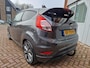Ford Fiesta 1.0 92KW/125PK 3D ST-Line Trekhaak