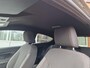 Ford Fiesta 1.0 92KW/125PK 3D ST-Line Trekhaak