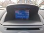 Ford Fiesta 1.0 92KW/125PK 3D ST-Line Trekhaak