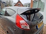 Ford Fiesta 1.0 92KW/125PK 3D ST-Line Trekhaak
