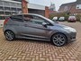 Ford Fiesta 1.0 92KW/125PK 3D ST-Line Trekhaak