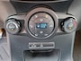 Ford Fiesta 1.0 92KW/125PK 3D ST-Line Trekhaak