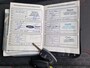 Ford Fiesta 1.0 92KW/125PK 3D ST-Line Trekhaak