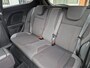 Ford Fiesta 1.0 92KW/125PK 3D ST-Line Trekhaak