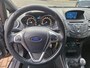 Ford Fiesta 1.0 92KW/125PK 3D ST-Line Trekhaak