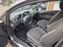 Ford Fiesta 1.0 92KW/125PK 3D ST-Line Trekhaak