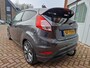 Ford Fiesta 1.0 92KW/125PK 3D ST-Line Trekhaak