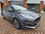 Ford Fiesta 1.0 92KW/125PK 3D ST-Line Trekhaak