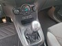 Ford Fiesta 1.0 92KW/125PK 3D ST-Line Trekhaak