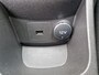 Ford Fiesta 1.0 92KW/125PK 3D ST-Line Trekhaak