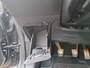 Ford Fiesta 1.0 92KW/125PK 3D ST-Line Trekhaak