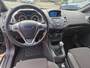 Ford Fiesta 1.0 92KW/125PK 3D ST-Line Trekhaak