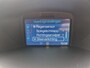 Ford Fiesta 1.0 92KW/125PK 3D ST-Line Trekhaak