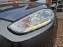 Ford Fiesta 1.0 92KW/125PK 3D ST-Line Trekhaak